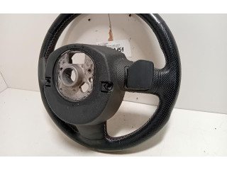 Volant Audi A4 Allroad B8 2011 61711340B00, 61711340B00  