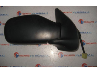 Zpětné zrcátko  Suzuki Ignis 2003  8470186g50  