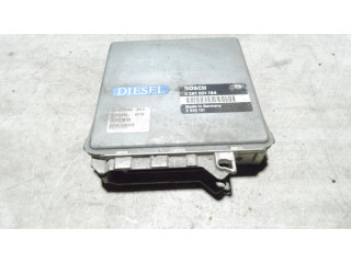 Řídící jednotka 2245131, 0281001194   BMW 3 E36 1998