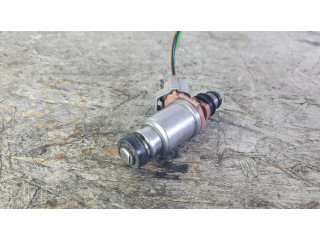 Vstřikovač 2325074080   Toyota Celica T160  pro benzínový motor 0.0  