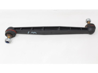 Ojnice  913314558    Opel Astra G  