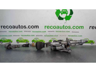 Руль Mercedes-Benz CLK A209 C209  2002-2009 года A2114620120, R2114620005      