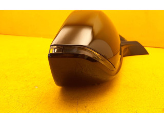 Зеркало (управляемое электричеством) 98459240, 98459240    Citroen C5 X