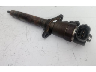 Vstřikovač 0445110078-8658352, BOSCH   Volvo XC70    D5244T 