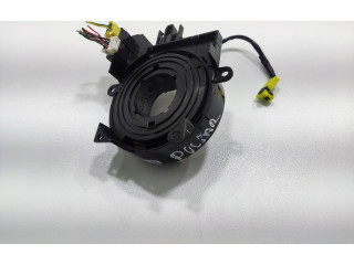 Подрулевой шлейф SRS 255544EA0A   Nissan Pulsar