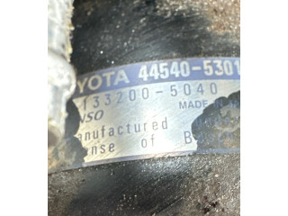 Jednotka ABS 4454053010, 1332005040   Lexus IS 200-300 1999