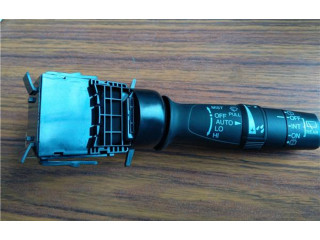 Переключатель дворников 35250TV0H222M1   Honda Civic X