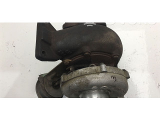 Volant Volvo XC70 2003   