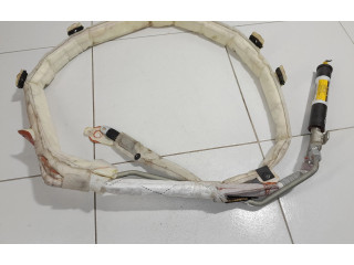 Боковая подушка безопасности DF4730Q9G0KTM1   Cadillac SRX