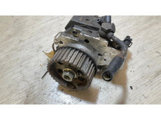Vstřikovací čerpadlo 0445010034   Chrysler Voyager  pro naftový motor 2.5 11 