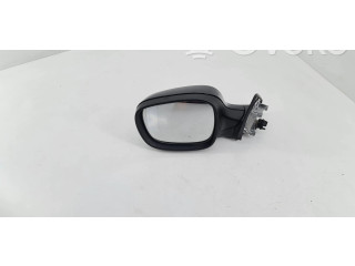 Zpětné zrcátko  BMW X1 E84 2010  14501210, 233656029  