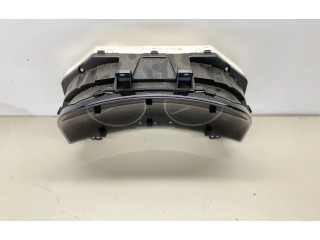 Přístrojová deska  Lexus GS 250 350 300H 450H 2014 8380030K60, 2574608777  