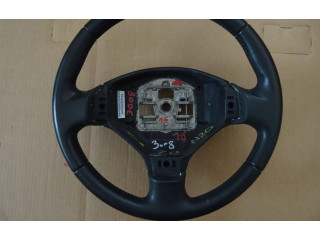 Volant Peugeot 3008 I 2008   