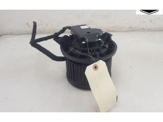Heizungslüfter    153947500A, 153947500A   Tesla Model 3