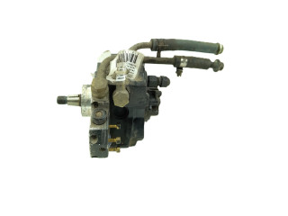 Vstřikovací čerpadlo 0445010034, CRCP3S3R7010789S   Jeep Cherokee III KJ    R 425 DOHC 