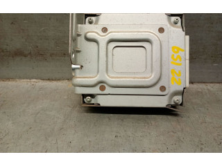 Блок управления коробки передач 96625112   Chevrolet Captiva