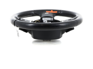 Volant Audi A3 S3 A3 Sportback 8P 2010 8P0419091EBWUG  