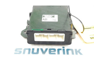 Блок управления коробкой передач 319594723R, 319594723R   Renault Arkana
