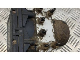 Jednotka ABS 04686987AG, 344286   Chrysler Voyager 2005