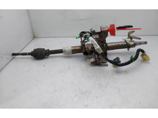 Volant Honda CR-V  53200S10G52  