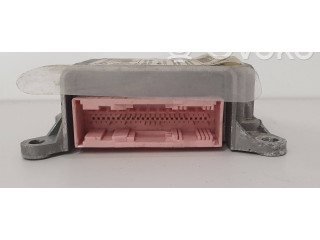 Блок управления надувных подушек 959101C750, 13139   Hyundai Getz