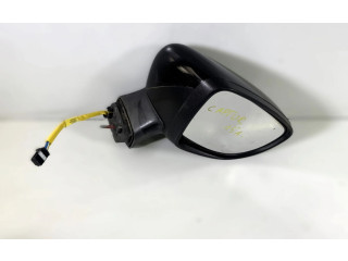 Zpětné zrcátko  Renault Captur 2016  963016046R, 963016046R  
