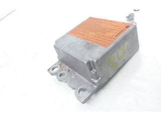 Блок подушек безопасности 98820JD10A   Nissan Qashqai