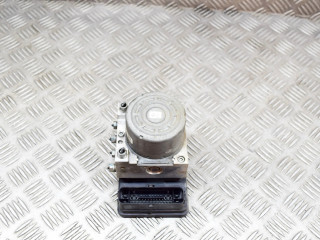Блок АБС 10022014274, 28516538043   BMW  i3  2013-- года