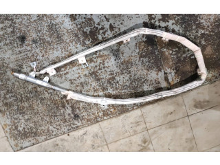 Надувная подушка для крыши  7P5880742C   Porsche Cayenne (92A) 