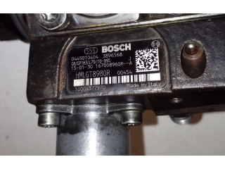 Vstřikovací čerpadlo 04455010404, 167008960R   Nissan X-Trail T32     