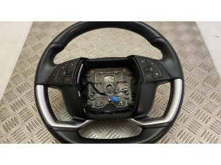 Volant Citroen C4 II Picasso 2015 96777865ZD, 622809600B  