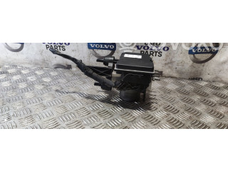 Блок АБС A2184313212   Mercedes-Benz  CLS C218 X218  2011 - 2017 года