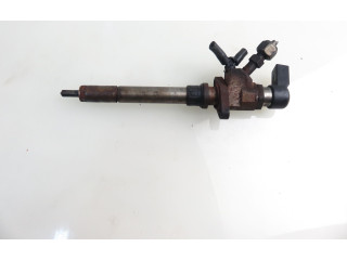 Форсунка 9659337980, 9659337980    Citroen Jumpy  RHK (DW10UTED4) 