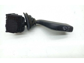 Ручка стеклоочистителей 092115275502036   Opel Zafira A