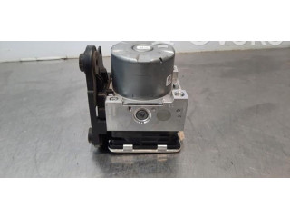Jednotka ABS 5Q0614517GA   Volkswagen T-Roc 2020