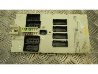 Блок комфорта 9303543, G4541   BMW 4 F36 Gran coupe   