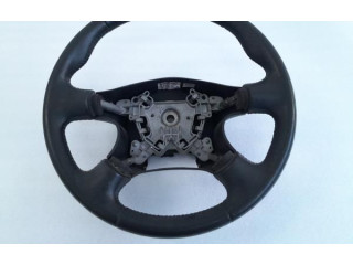 Volant Nissan Primera 2002 48430, AV700  