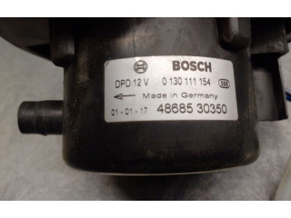 Вентилятор печки    4868530350, 0130111154   Nissan Vanette