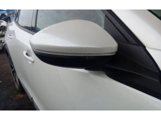 Zpětné zrcátko  Peugeot 2008 I 2020  98271325XT  