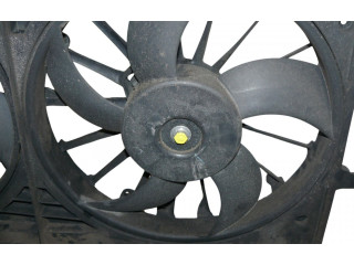 Боковая подушка безопасности 1115108VE   Jeep Compass