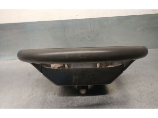 Volant SsangYong Musso 1999 4619005210  