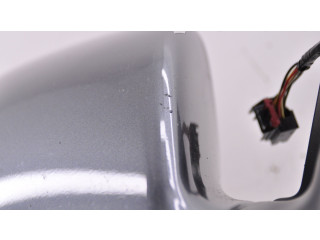 Volant Audi Q5 SQ5 2010 8R1857410D, Z7S  