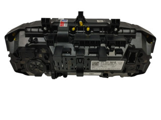 Панель приборов 5F0920320B, A3C0583150001   Seat Ateca       