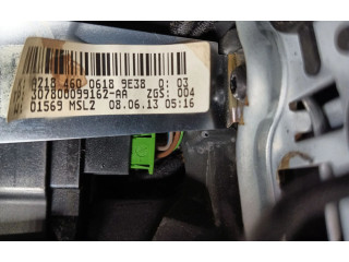 Volant Mercedes-Benz E A207 2013 A21846006189E38  
