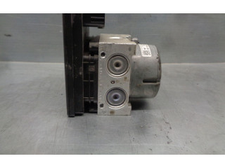 Jednotka ABS 9836178080, 10022020194   Peugeot 2008 I 2019