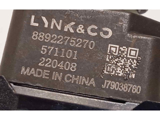 Блок управления 8892275270   Lynk & co 01