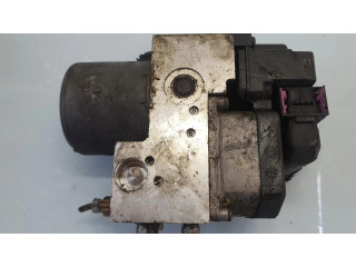 Jednotka ABS 0273004592, 292144   Opel Zfira A 2002