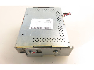 Блок управления 28051EH00A, 28051EH00A   Nissan Versa