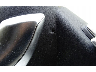 Volant Mercedes-Benz S W222 2013 A0004606303  