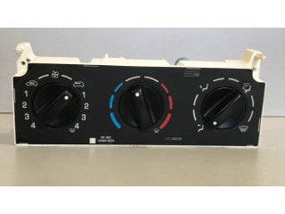 Блок управления климат-контролем 1848819656, 030808E   Citroen Berlingo